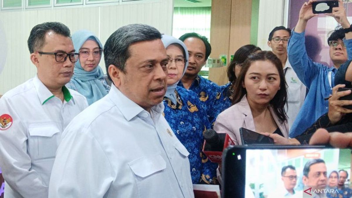 9 Food Products Containing Pigs Withdrawn, People Asked To Actively Supervise