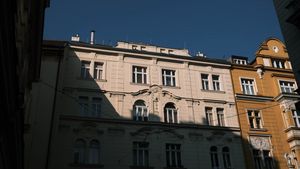 Gelombang Panas di Eropa Makan Korban, 8 Orang Tewas