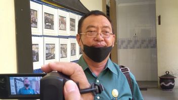 DPRD Banjarmasin: Cermati Usulan Tambahan 4.000 KK Penerima Bansos