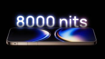 Huawei Mate 80 Series Launches, Equipped With Two Layer OLED Screen And Satellite Communication