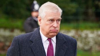 du prince Andrew Dilucuti, Royaume Uni Alterne le site officiel du site internet