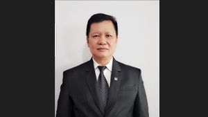 Ketua Fraksi PKB di DPR Minta Edward Tanur Kawal Kasus Anaknya yang Aniaya Pacar hingga Tewas