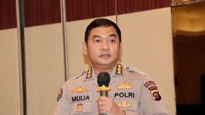 Langgar Peraturan, Polda Jambi Tindak Ratusan Truk Batubara