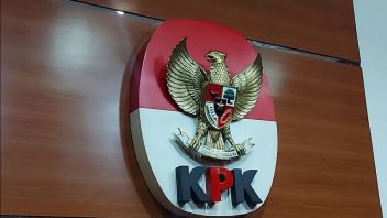KPK Calls 4 Hajj Travel Agent Bosses Today After Checking Khalid Basalamah