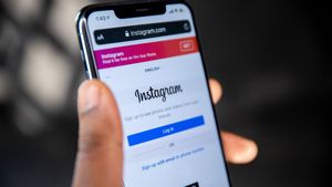 Akun Instagram Terblokir? Simak Cara Mencari Tahu Mengapa Akun Anda Terblokir