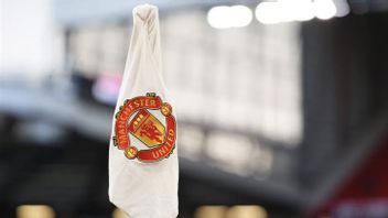 Oups, Man Utd Vs Brighton Et 4 Autres Matches En Premier League Ont été Reportés En Raison De La Flambée De COVID-19