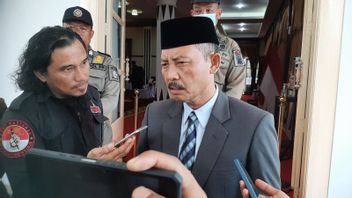 Targetkan Rampung Sebelum 30 November, Pemprov Kepri Proyeksikan APBD 2023 Rp4,1 Triliun