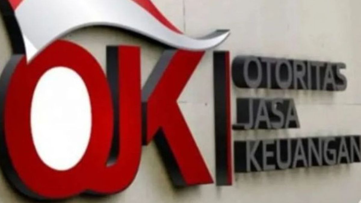 Until November 30, 2024, OJK Resolved 131 Cases In The Financial Services Sector