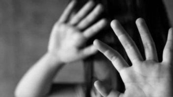 Jangan Cuma Sanksi Basa-basi, Kasus Kekerasan Seksual FH UI Wajib Dibawa ke Polisi