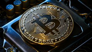比特币准备爆炸?OTC供应压力可能是价格催化剂