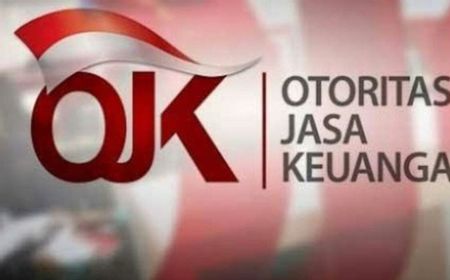 OJK Minta Bank Blokir 85 Rekening Minimalisir Pinjol Ilegal