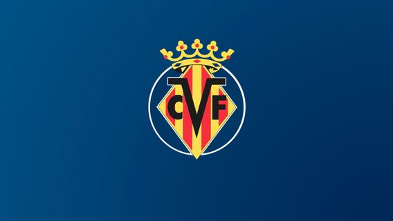 Pemain Villarreal yang Mengaku Dipukul Federico Valverde Mengadu ke Polisi