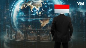 Tiga Kunci Terjadinya Transformasi Digital di Indonesia