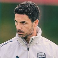 Arteta Sepakat VAR Bantu Arsenal Tetap di Jalur yang Benar