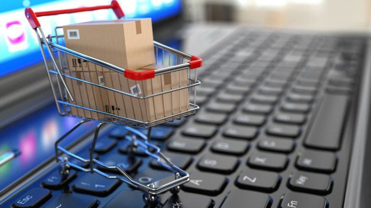 MSME Community Asks For Application Of Online Taxes Wait For E-Commerce Readiness