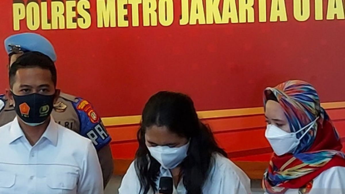 Dokter G Terlibat dalam Suntikan Vaksin Kosong di Medan, IDI akan Lakukan Sidang Etik