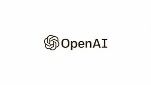 OpenAI Pangkas Pembagian Pendapatan untuk Microsoft Setelah Restrukturisasi