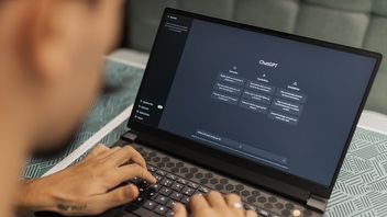 Microsoft Akan Bawa ChatGPT ke Windows, Pengguna Bisa Akses Langsung Lewat Desktop
