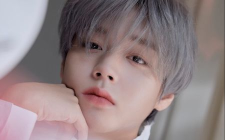 Fakta-Fakta Park Jihoon yang Mencuri Perhatian Publik