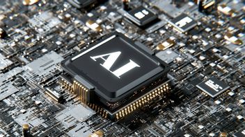 Studi IMD Soroti Ketatnya Persaingan AI di China, Xiaomi dan Lenovo Berhasil Duduki Peringkat 5 Teratas