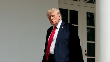 الرئيس الفلبيني ماركوس جونيور يلتقي ترامب في البيت الأبيض لمناقشة صفقة تجارية