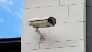Tidak Ada CCTV, Polisi Akui Kesulitan Cari Pelaku Pencurian di Rumah Wartawan Kawasan Pamulang