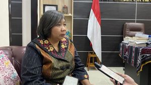 Komnas HAM akan Minta Keterangan Panglima TNI terkait Kasus Andrie Yunus 