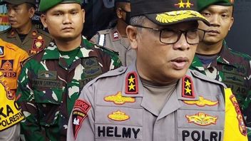 ランプン警察署長は、TNIシューティング3警察事件に民間人の犠牲者がいないことを確認しました