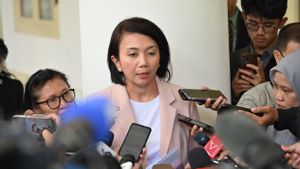 Indonesia akan Memimpin Persidangan dan Proses di Dewan HAM PBB Secara Objektif, Inklusif dan Berimbang