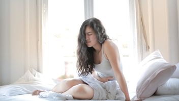 Get To Know Soon, 3 Body Conditions That Show Kidneys Are Starting To Have Problems