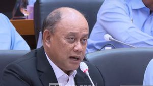BGN: Alat Uji Makanan Cegah Keracunan Telah Diterapkan di SPPG Polri