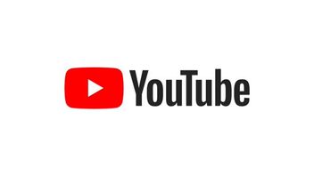 イギリス人、YouTubeで1日51分を過ごす