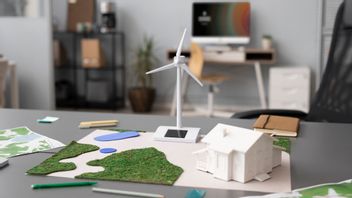 環境に優しい家のデザイン、快適な住居のためのヒント