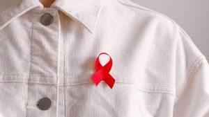 WHO Rilis Rekomendasi Terbaru untuk Manajemen Klinis HIV