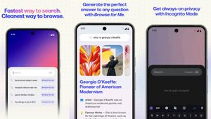 Peramban Baru Arc Search Hadir di Android, Siap Bersaing dengan Browser Populer