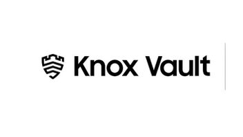 三星Knox:个人数据保护的智能手机安全解决方案