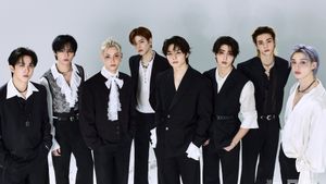 Agensi Minta Maaf Usai Harga Membership Stray Kids Disebut Mahal