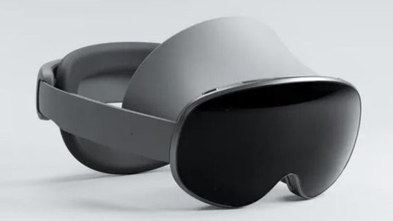 サムスンAndroid XRヘッドセットは2025年9月に発売