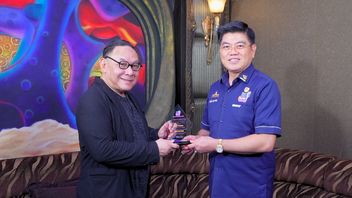 Ple Priatna: Pemerintah Mesti Menuntut Sanksi untuk Pelaku Peledakan 3 Prajurit TNI di Lebanon