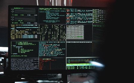 FBI Taklukan Malware Qakbot yang Dikenal Kejam dan Rugikan Ratusan Juta Dolar di Seluruh Dunia