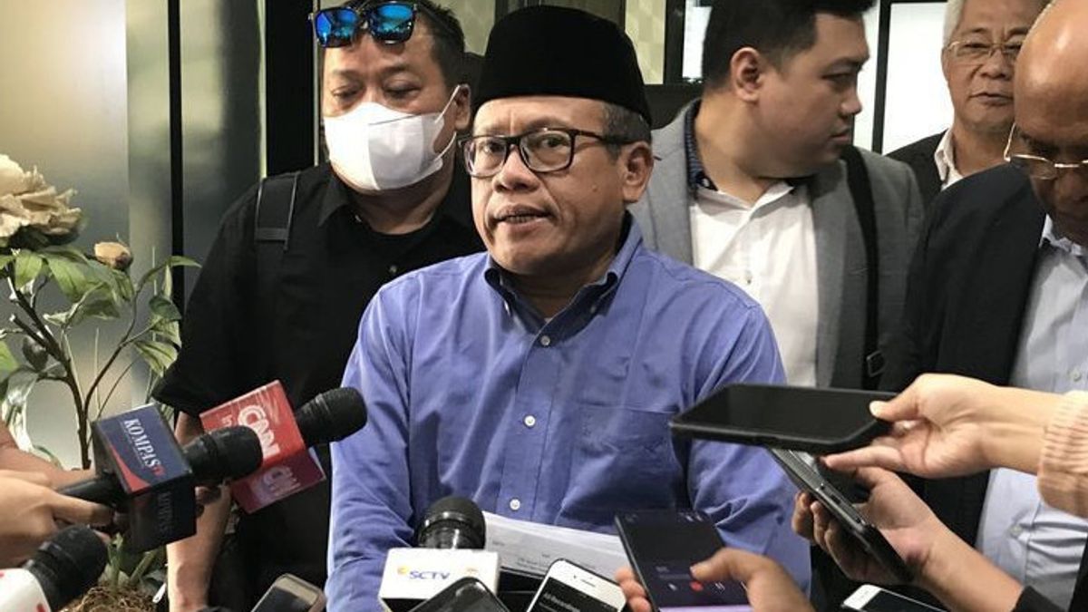 IPW Anggap Kapolres Malang yang Paling Bertanggung Jawab Atas Pengamanan Stadion Kanjuruhan Malang