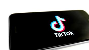 كيفية مشاهدة مقاطع الفيديو على TikTok دون اتصال بالإنترنت