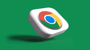 Cara Mengubah Tampilan Bahasa di Google Chrome Windows dan Android