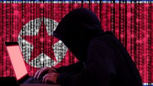 Kelompok <i>Hacker</i> Lazarus Targetkan Perusahan Kripto di Jepang