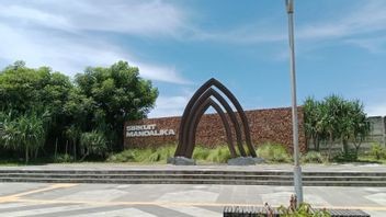 5月9日~11日に開催されたMGPAは、GTワールドチャレンジアジア2025カーレースイベントの物流配送スキームの構成を開始します