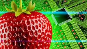 OpenAI Siap Luncurkan "Strawberry", AI yang Mampu Berpikir Sebelum Menjawab