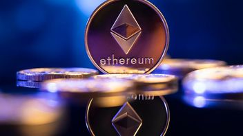 Standard Chartered SEC Predictions To Approve Ethereum Spot ETF In May 2024