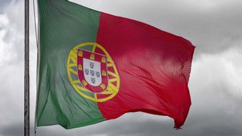 葡萄牙的公寓以3比特币（BTC）出售，加密货币的采用率越来越高？