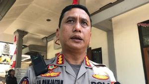 Polisi Tetapkan 4 Tersangka Baru Perusakan Resort di Karangasem Bali