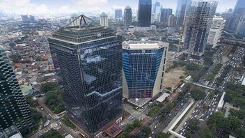 フォーブス・グローバル2000に参入したインドネシア企業のリスト、銀行企業から運輸会社まで